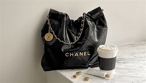 where to buy chanel handbags in paris|chanel 22 large handbags.